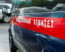 В Невьянске следователи СКР направили в суд уголовное дело о нелегальном игорном заведении