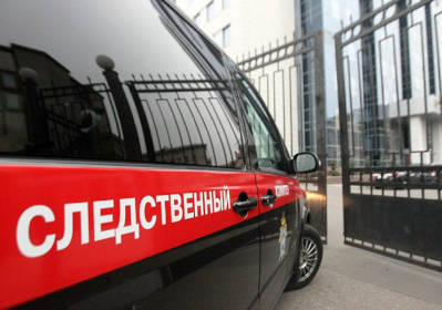 В Невьянске завершено расследование уголовного дела об угонах автотранспорта, обвиняемым по которому является житель Кировграда