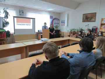 На территории МО МВД России «Невьянский» проходит оперативно-профилактическое мероприятие «Закон и порядок»
