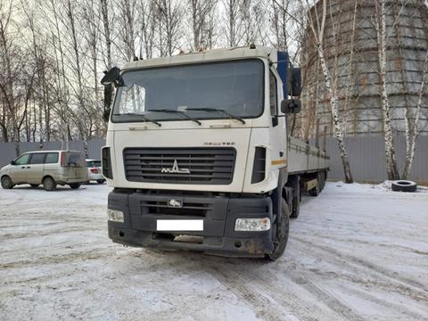 В Екатеринбурге сотрудники ГИБДД задержали мужчину по подозрению в хищении транспортного средства в Невьянском ГО