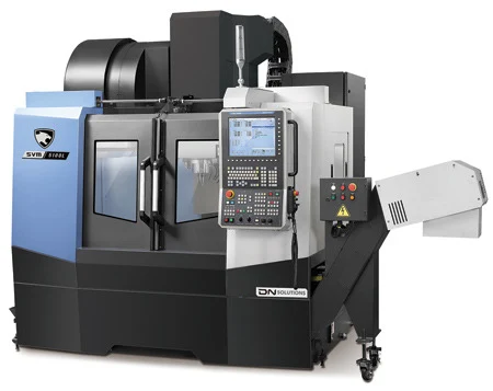 Металлообрабатывающее оборудование