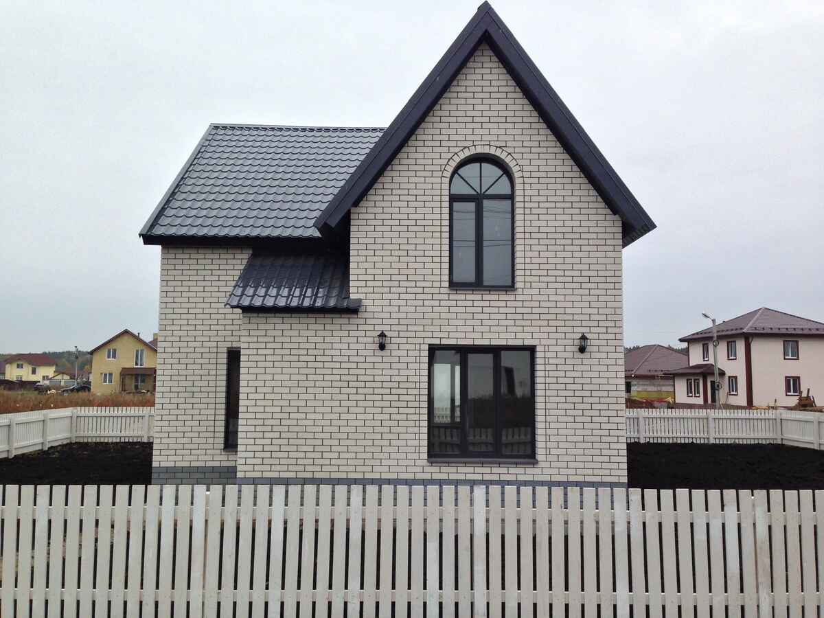 Монтаж  металлоконструкций.