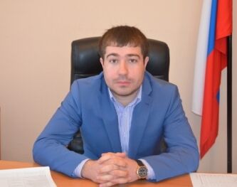 Невьянский городской прокурор Алексей Алексеевич Лобазов проведет личный прием граждан в пос. Аять