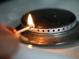 Внимание! Планируется отключение газа! Перечень улиц