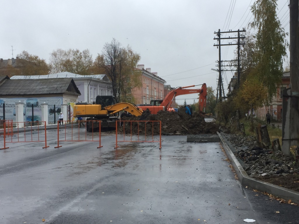 Невьянская городская прокуратура организовала проверку по факту приостановления холодного водоснабжения для части потребителей