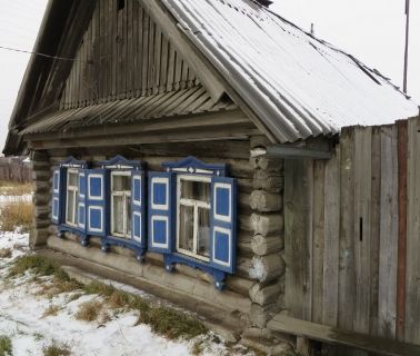 Следственным отделом по городу Невьянск завершено расследование уголовного дела об умышленном причинении тяжкого вреда здоровью