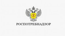 В продуктовом магазине поселка Ребристый реализуется продукция без маркировки
