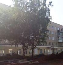 У «Невьянского прииска» могут арестовать имущество