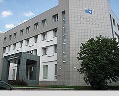 В Невьянске по требованию прокуратуры восстановлено право старшеклассников на получение доступного образования