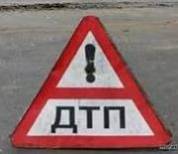 19 августа под Невьянском произошло ДТП с пострадавшими