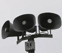 ЕДДС НГО предупреждает: 17 октября 2018 г. пройдет комплексная проверка региональной системы оповещения населения при ЧС