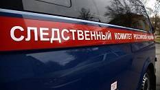 В Невьянске индивидуальная предпринимательница подозревается в уклонении от уплаты налогов