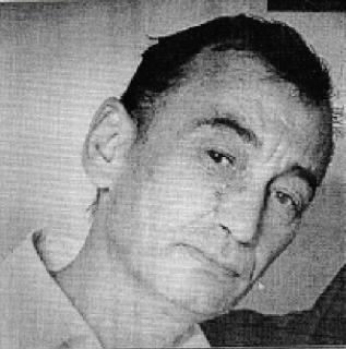 В Невьянске две недели назад 52-летний мужчина ушел из дома и пропал