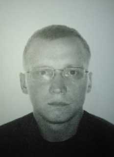Следствие СКР в Невьянске обращается за помощью в установлении местонахождения без вести пропавшего гражданина