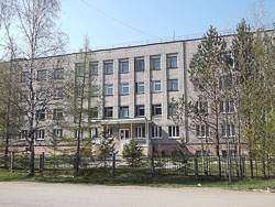 В Невьянске больница выплатит пациенту 300 тысяч рублей за несвоевременную госпитализацию