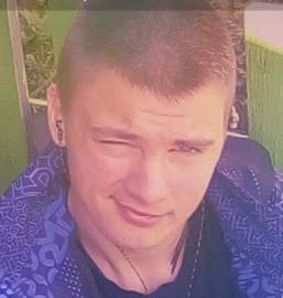 Внимание, розыск!