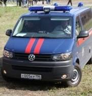 В Невьянске завершено расследование уголовного дела о нарушении неприкосновенности жилища