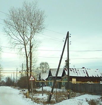 Плановое / внеплановое ограничение режима потребления электроэнергии на 4 февраля 2020 НРЭС