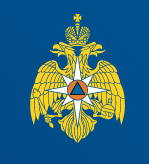 Вчера на ст. Таватуй сгорело 2 дома