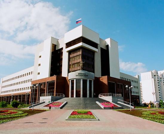 Жительница Цементного взыскала ущерб с соседки, переустроившей свою квартиру