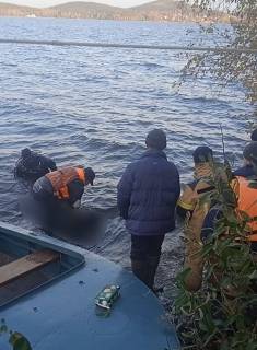В Невьянске местный житель признан виновным в причинении смерти по неосторожности