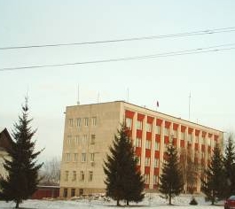 Отопительный сезон продлили до 20 мая