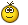 APOH