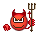 BES