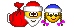 DEMSNE