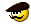 GSSR