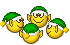 HOR