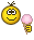 ICE-CREAM