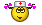 KLIZMA