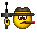 MAFIA