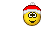 NY_DED2