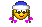 NY_SNEG