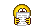 ORATOR