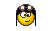PILOT2
