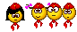 PIONER2