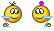 PYANKA2