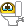 PYANKA3
