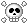 SMERT3