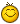 SMILE1