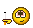 SMOKE