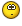 TSS