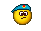 VDV
